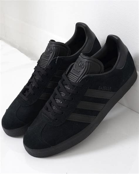 adidas originals gazzele|adidas gazelle men sale clearance.